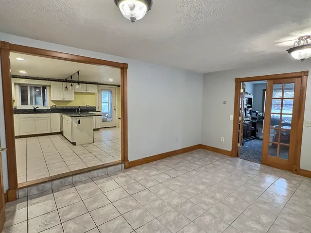 $599,000 | 1290 N Road, Hinesburg, VT 05461