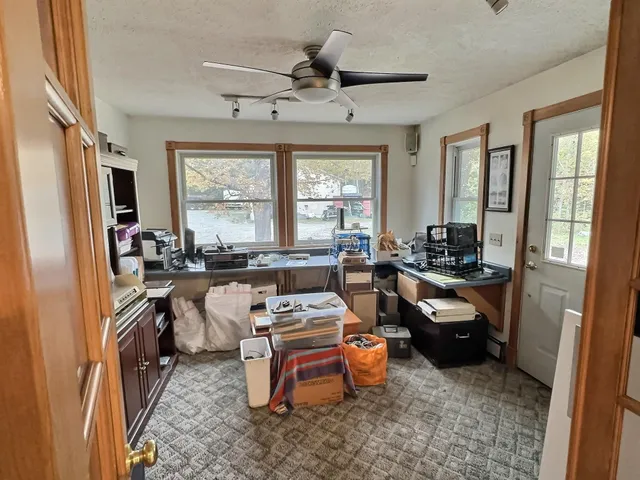 $599,000 | 1290 N Road, Hinesburg, VT 05461