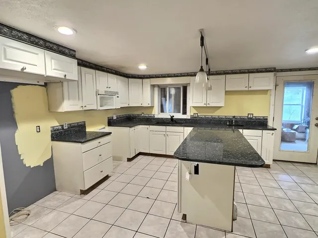 $599,000 | 1290 N Road, Hinesburg, VT 05461