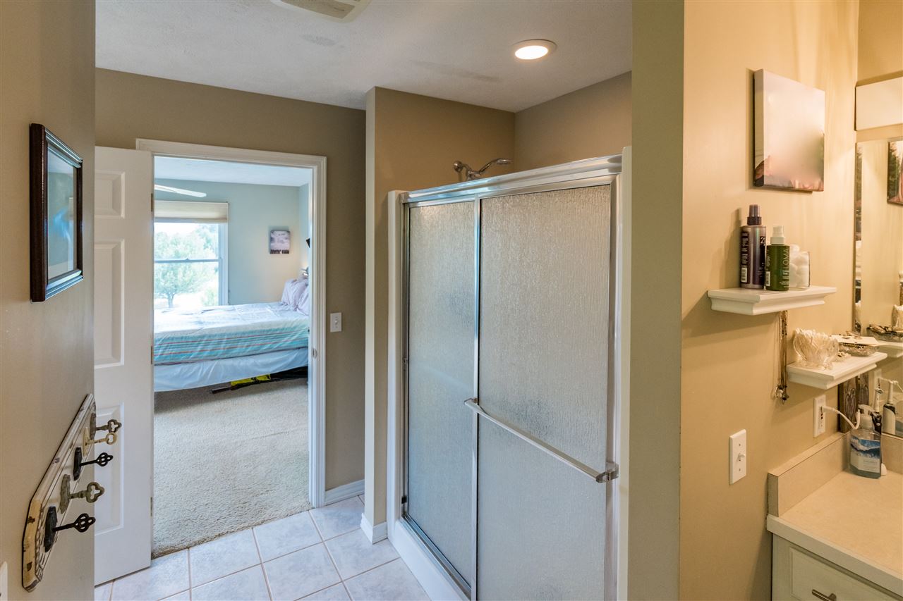 10836 Blue Ridge Lane Traverse City, MI 49684 - Photo 13 of 29 1866028-12.JPG