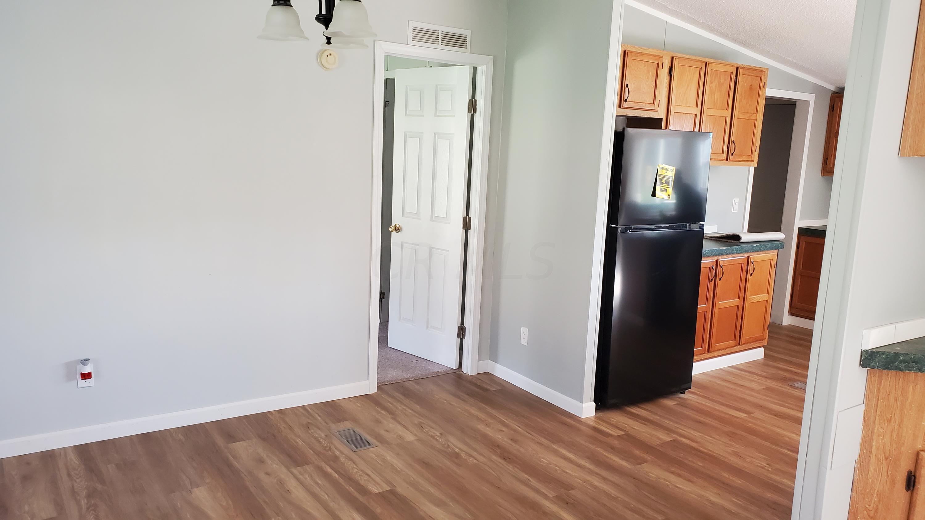 3863 Dry Run Road Chillicothe, OH 45601 - Photo 4 of 8