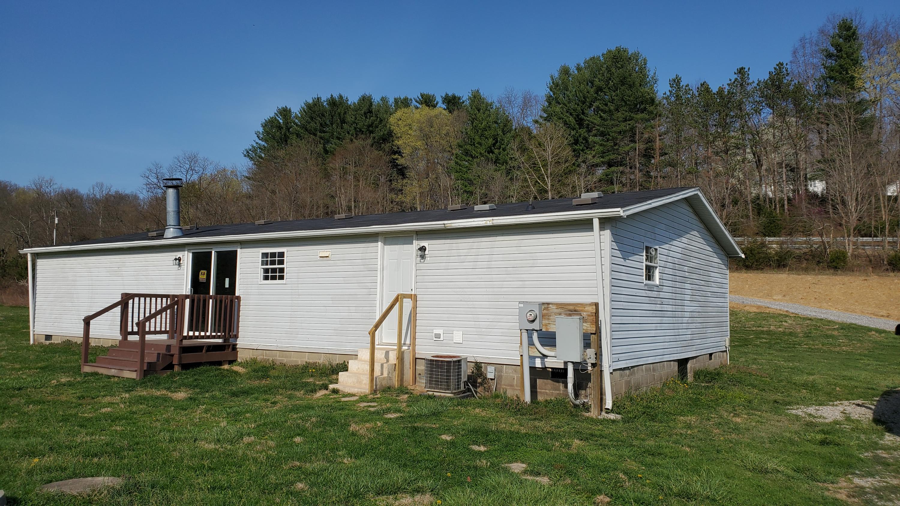 3863 Dry Run Road Chillicothe, OH 45601 - Photo 6 of 8