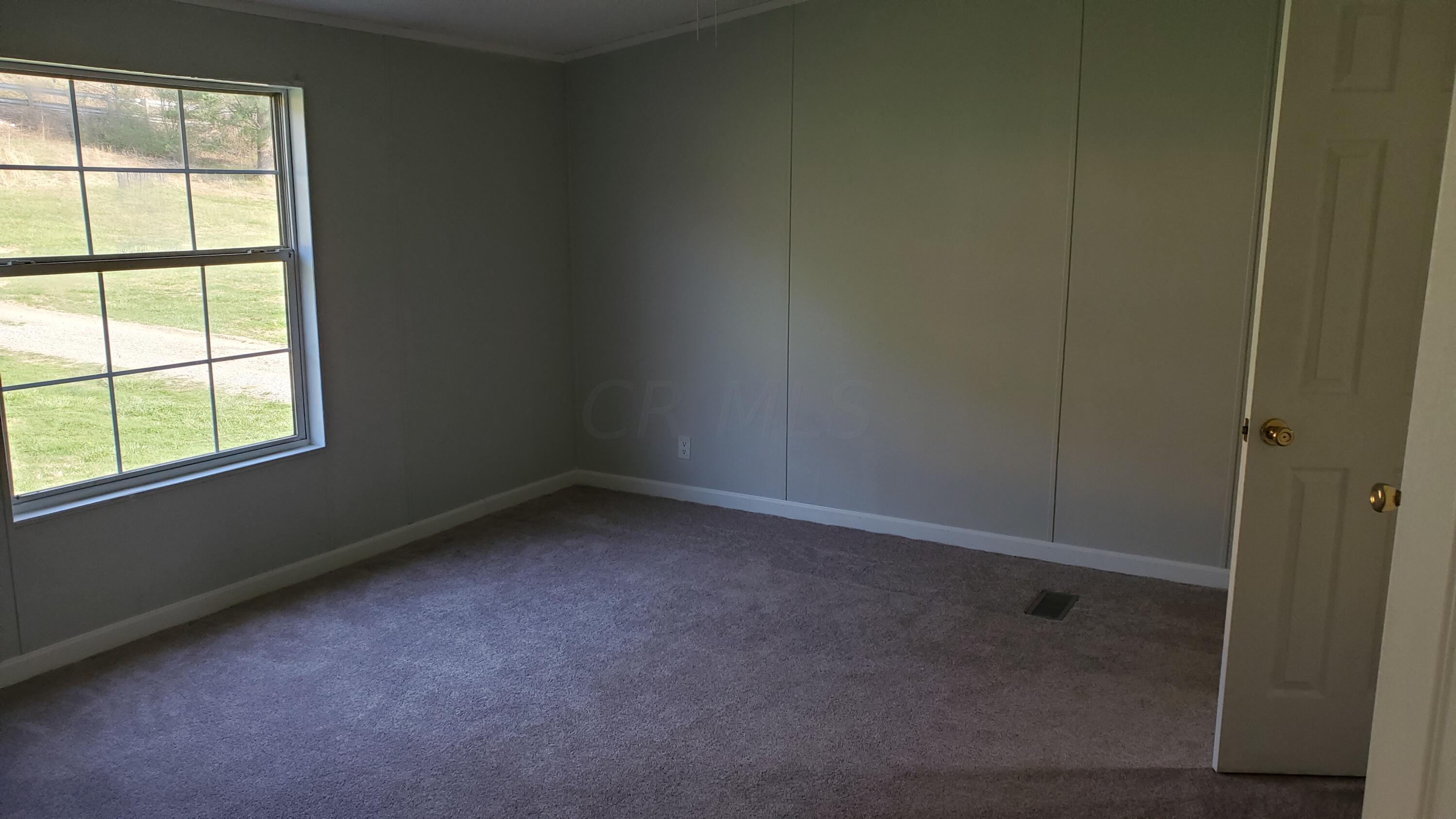 3863 Dry Run Road Chillicothe, OH 45601 - Photo 7 of 8