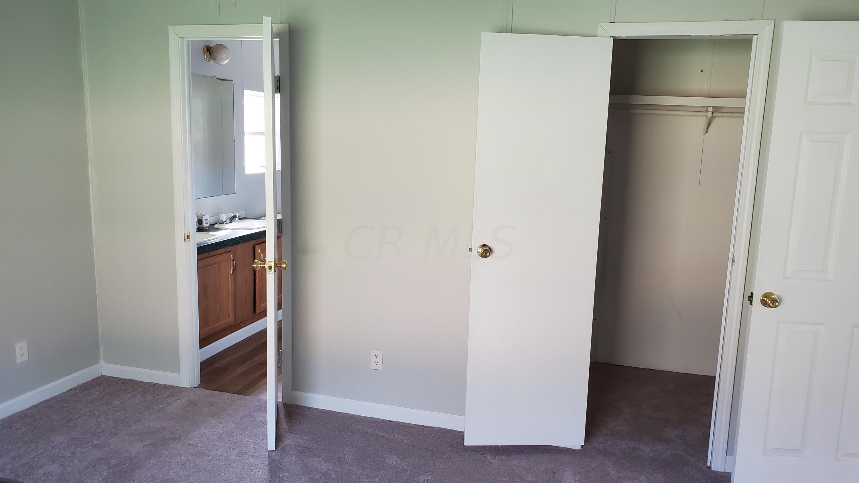 3863 Dry Run Road Chillicothe, OH 45601 - Photo 8 of 8