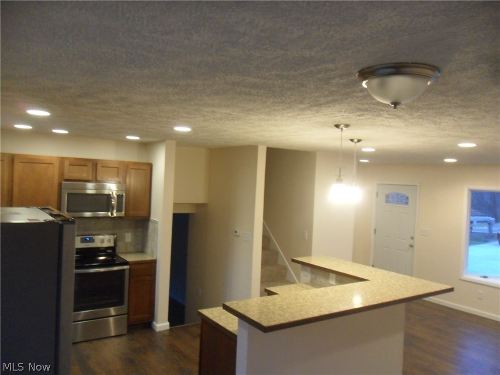 5242 South Arlington Road Clinton, OH 44216 - Photo 8 of 16