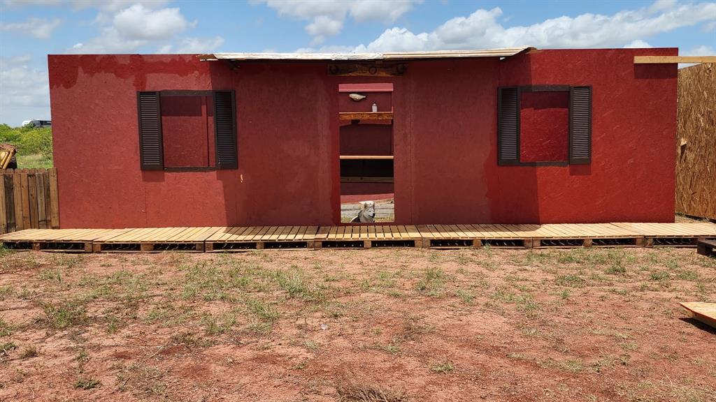 32-acres Lake Stamford 32-acres Lake Haskell, TX 79521 - Photo 11 of 26