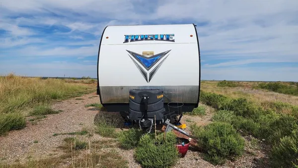 $190,000 | 32-acres Lake Stamford 32-acres Lake, Haskell, TX 79521