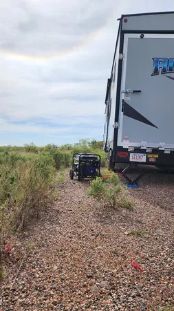 $190,000 | 32-acres Lake Stamford 32-acres Lake, Haskell, TX 79521