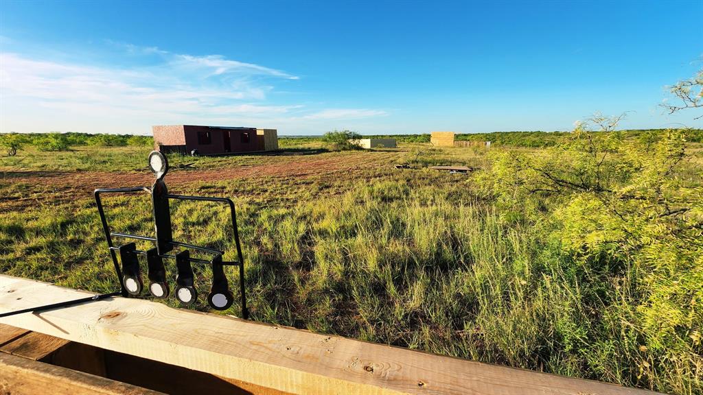 32-acres Lake Stamford 32-acres Lake Haskell, TX 79521 - Photo 15 of 26 a view of a lake