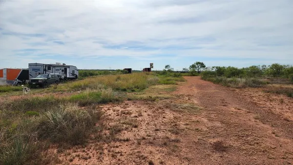 $190,000 | 32-acres Lake Stamford 32-acres Lake, Haskell, TX 79521