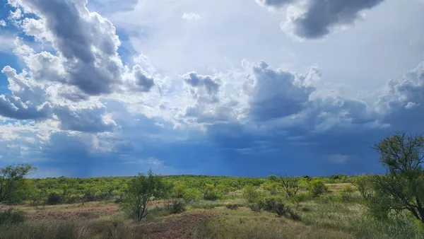 $190,000 | 32-acres Lake Stamford 32-acres Lake, Haskell, TX 79521