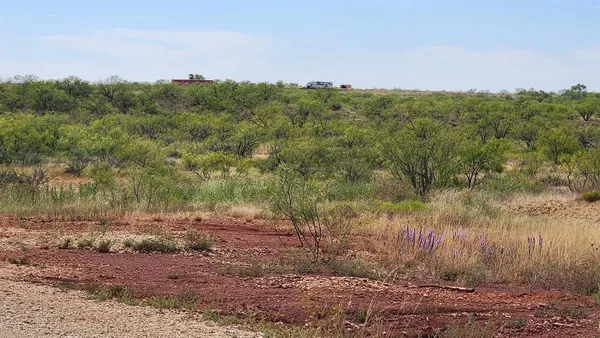$190,000 | 32-acres Lake Stamford 32-acres Lake, Haskell, TX 79521