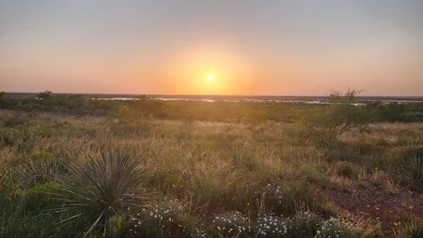 $190,000 | 32-acres Lake Stamford 32-acres Lake, Haskell, TX 79521