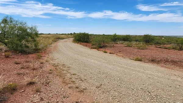 $190,000 | 32-acres Lake Stamford 32-acres Lake, Haskell, TX 79521