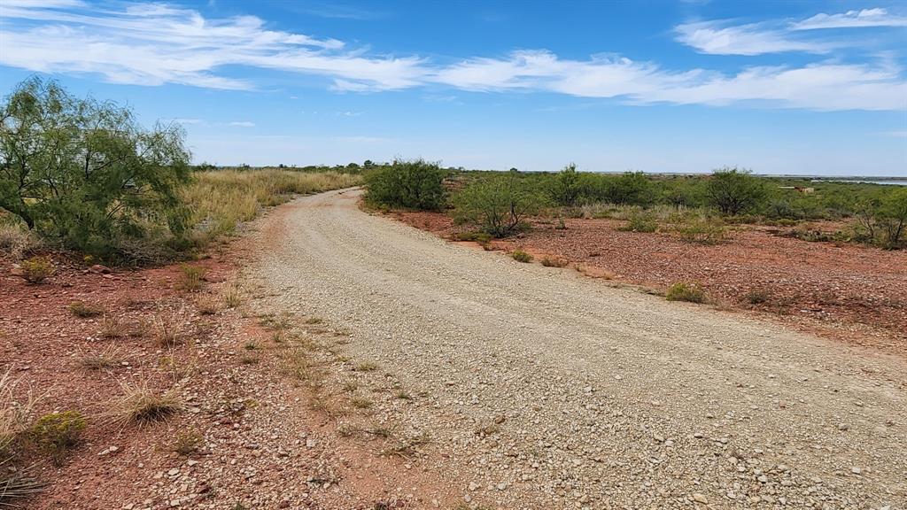 32-acres Lake Stamford 32-acres Lake Haskell, TX 79521 - Photo 21 of 26 a view of a beach with an ocean view