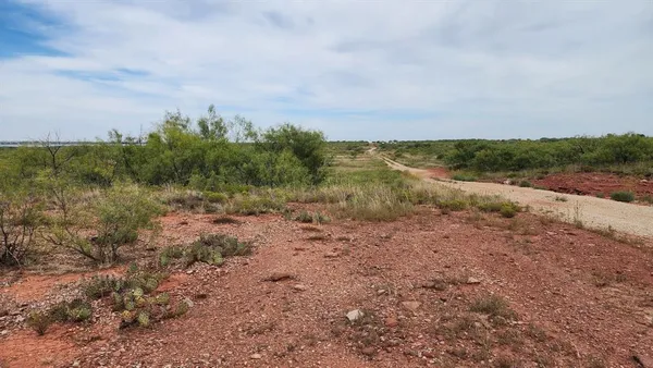 $190,000 | 32-acres Lake Stamford 32-acres Lake, Haskell, TX 79521