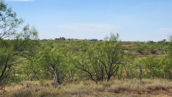 $190,000 | 32-acres Lake Stamford 32-acres Lake, Haskell, TX 79521