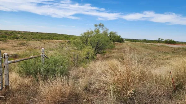 $190,000 | 32-acres Lake Stamford 32-acres Lake, Haskell, TX 79521