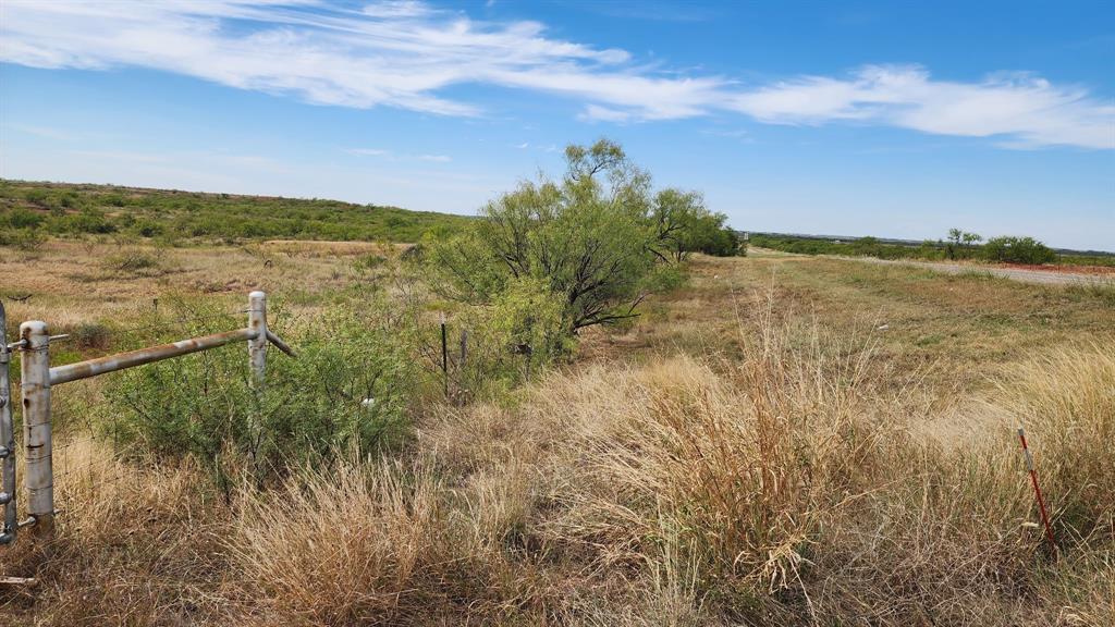 32-acres Lake Stamford 32-acres Lake Haskell, TX 79521 - Photo 24 of 26 a view of an ocean and beach