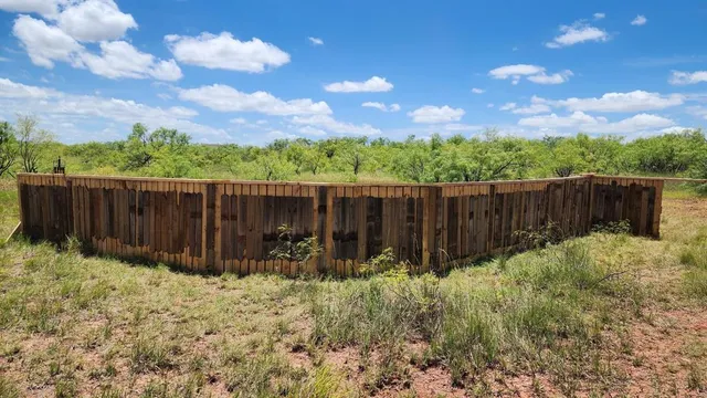 $225,000 | 32-acres Lake Stamford 32-acres Lake, Haskell, TX 79521