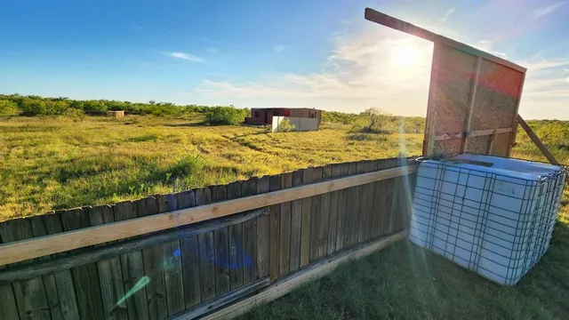 $225,000 | 32-acres Lake Stamford 32-acres Lake, Haskell, TX 79521