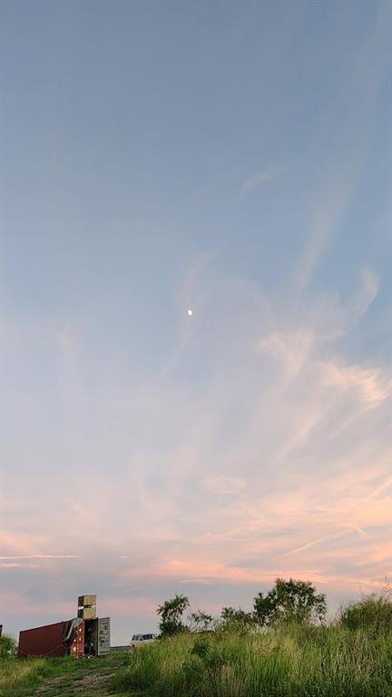 32-acres Lake Stamford 32-acres Lake Haskell, TX 79521 - Photo 3 of 26 a view of a city