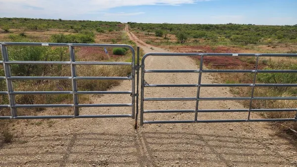 $190,000 | 32-acres Lake Stamford 32-acres Lake, Haskell, TX 79521