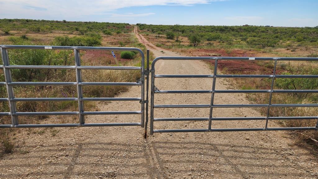 32-acres Lake Stamford 32-acres Lake Haskell, TX 79521 - Photo 4 of 26 a view of a balcony with an ocean beach
