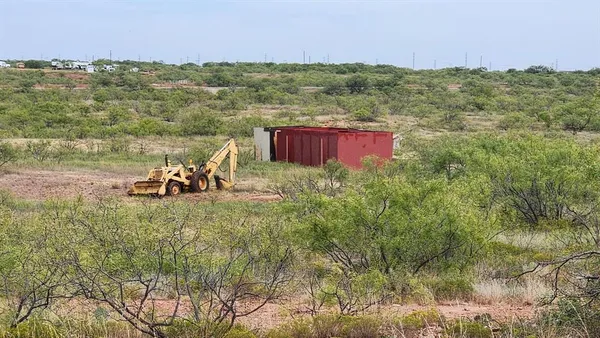 $190,000 | 32-acres Lake Stamford 32-acres Lake, Haskell, TX 79521