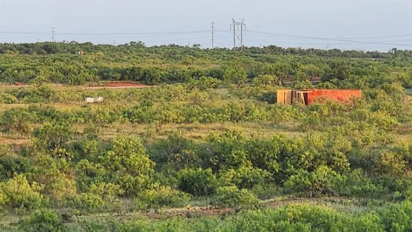 $190,000 | 32-acres Lake Stamford 32-acres Lake, Haskell, TX 79521