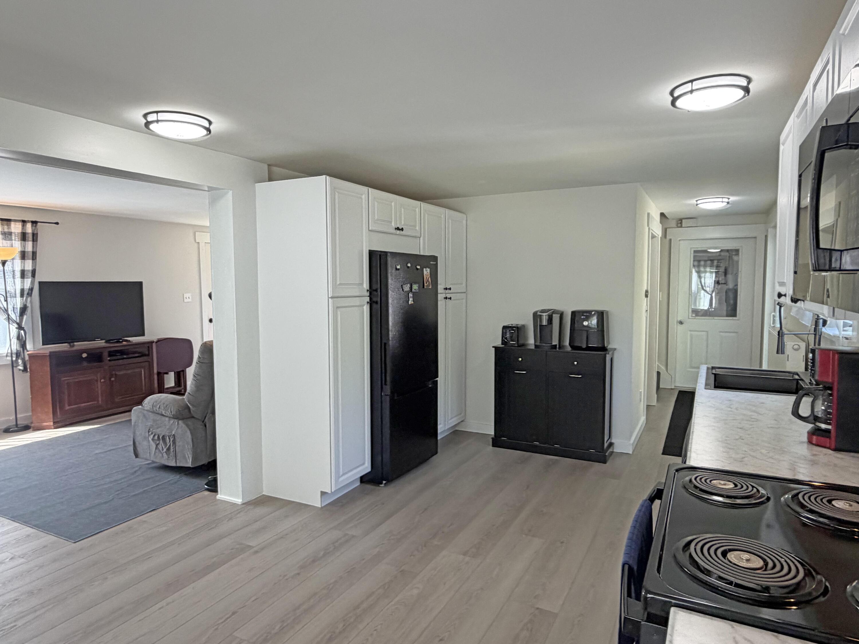 312 Moosehead Lake Road Greenville, ME 04441 - Photo 14 of 50 2e