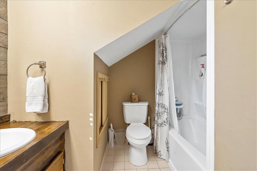 730 Ellen Street Monongahela, PA 15063 - Photo 12 of 24 Gallery Image 12