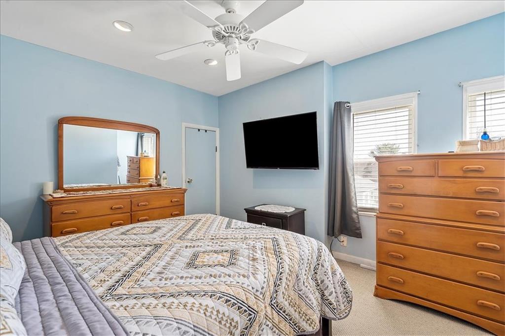730 Ellen Street Monongahela, PA 15063 - Photo 14 of 24 Gallery Image 14