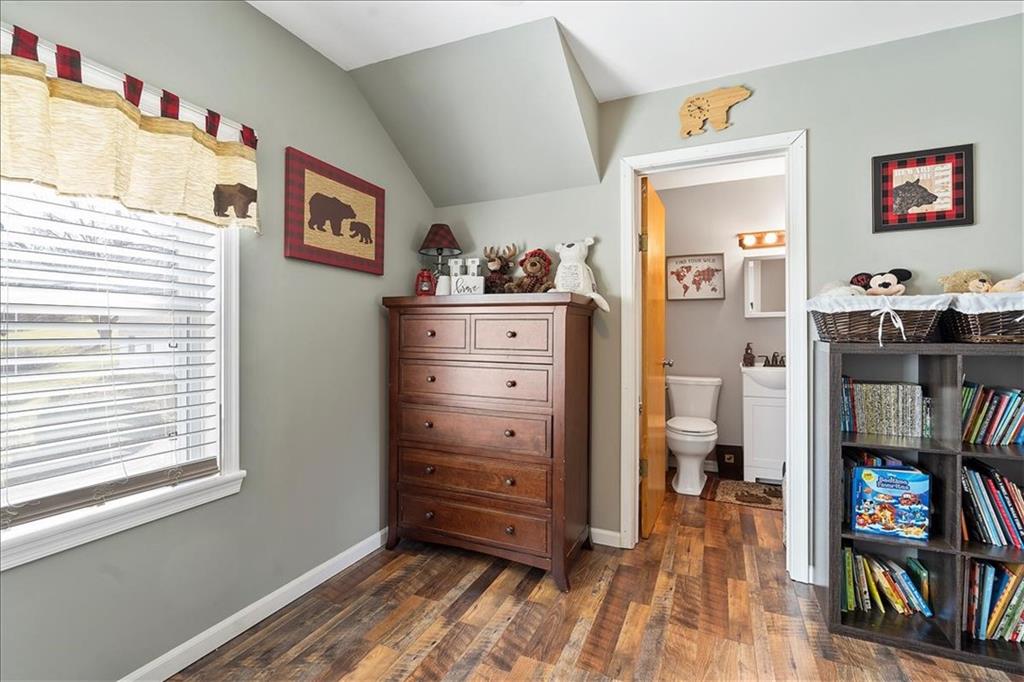 730 Ellen Street Monongahela, PA 15063 - Photo 16 of 24 Gallery Image 16