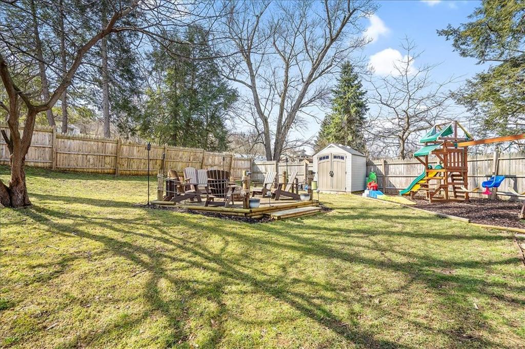 730 Ellen Street Monongahela, PA 15063 - Photo 21 of 24 Gallery Image 21