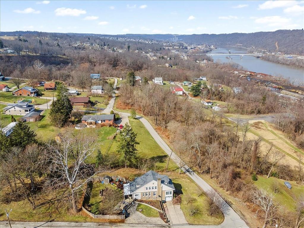 730 Ellen Street Monongahela, PA 15063 - Photo 24 of 24 Gallery Image 24