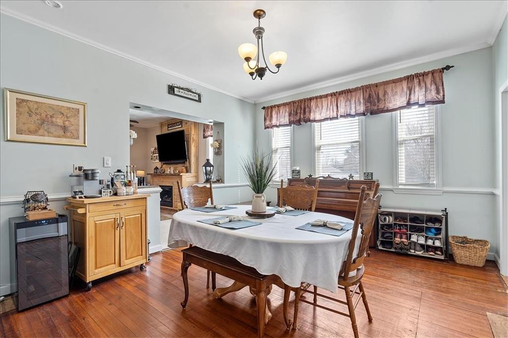 730 Ellen Street Monongahela, PA 15063 - Photo 5 of 24 Gallery Image 5
