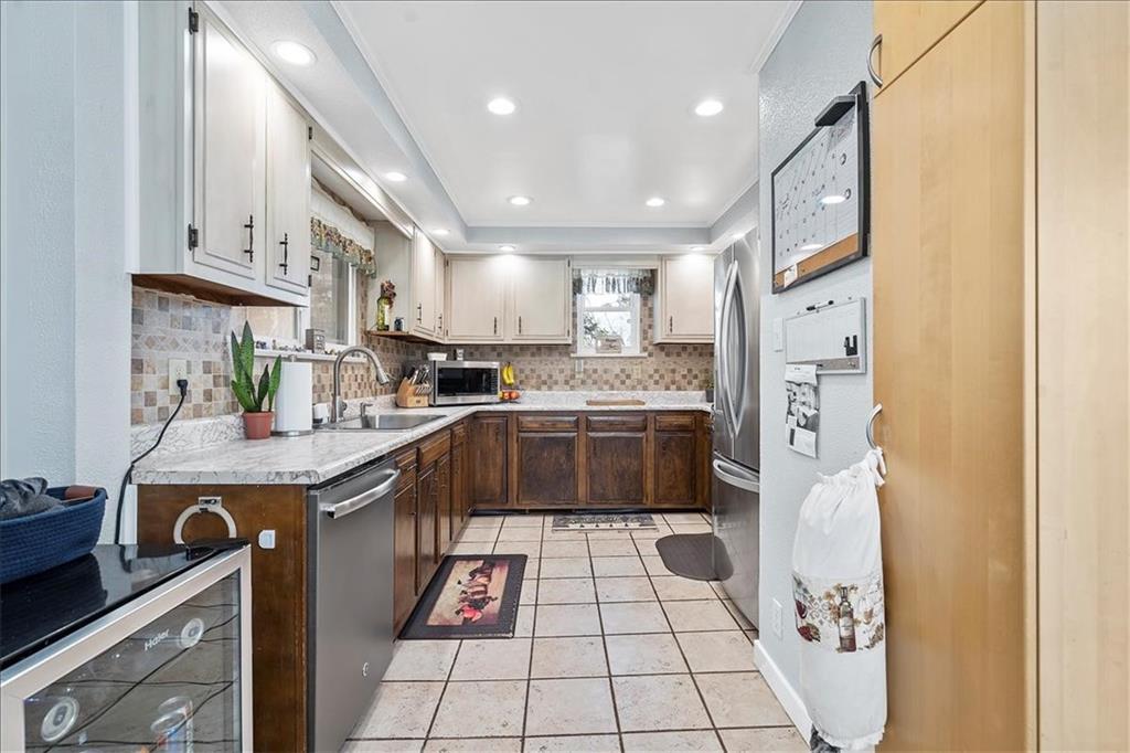 730 Ellen Street Monongahela, PA 15063 - Photo 7 of 24 Gallery Image 7