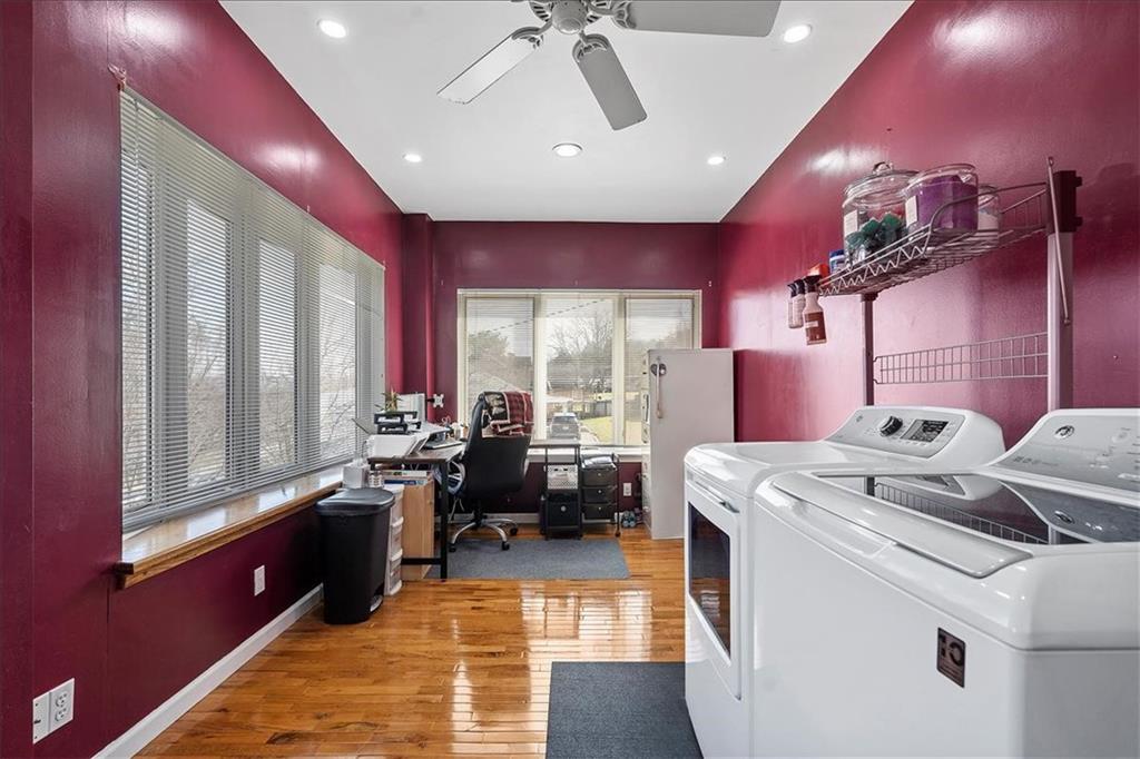730 Ellen Street Monongahela, PA 15063 - Photo 10 of 24 Gallery Image 10