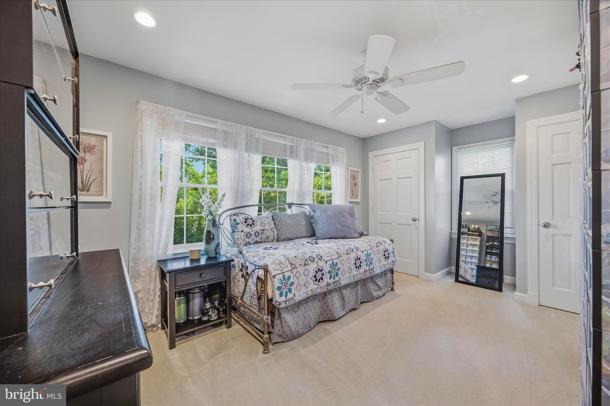 503 Forest View Road Linthicum Heights, MD 21090 - Photo 30 of 44