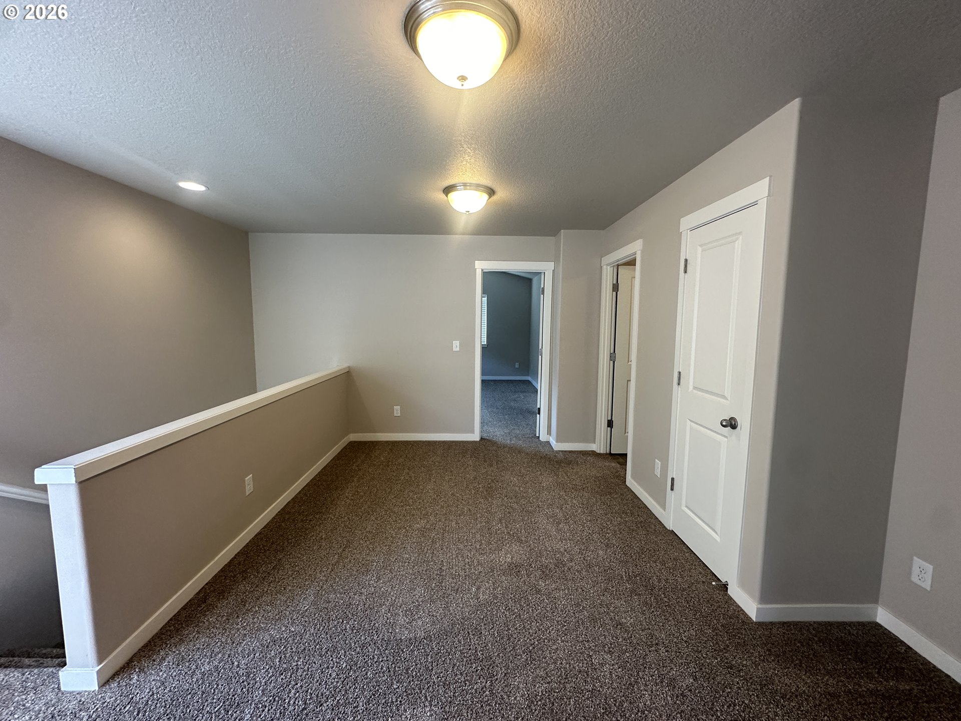 1297 Windsong Drive Cascade Locks, OR 97014 - Photo 14 of 16