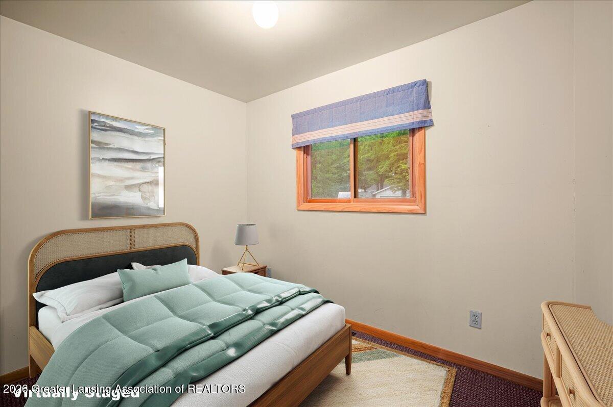 1520 Shepard Road Crystal, MI 48818 - Photo 31 of 59 46-INTERIOR 13 vs