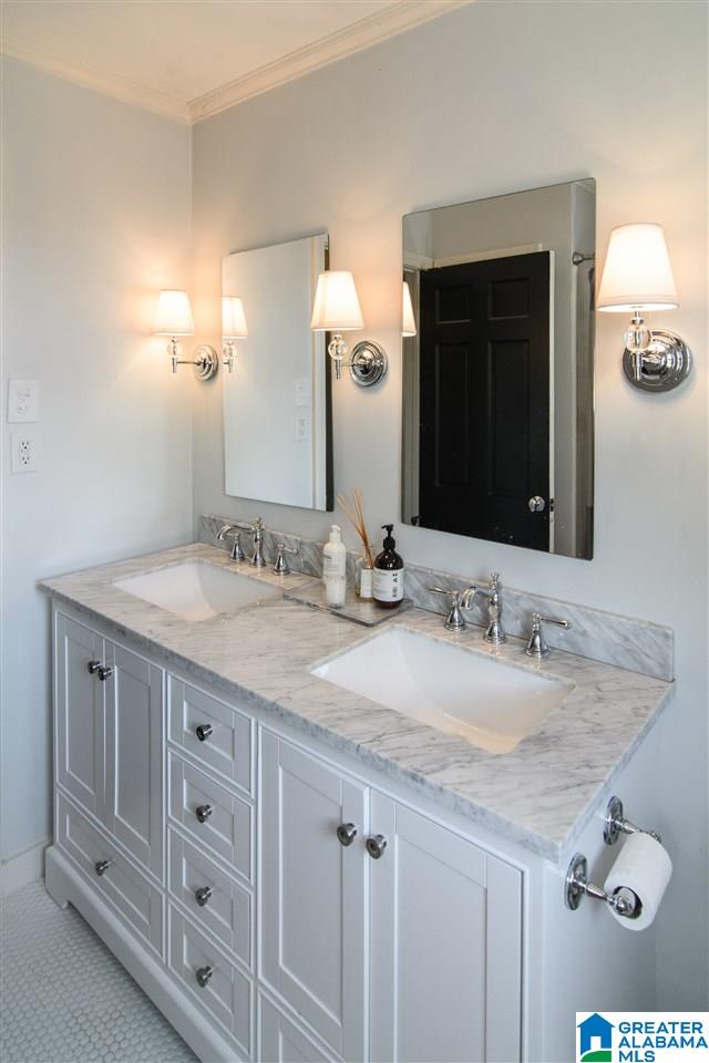 123 Lorena Lane Birmingham, AL 35213 - Photo 12 of 16