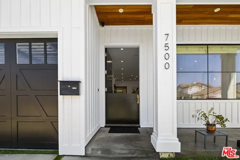 $3,495,000 | 7500 Stewart Avenue, Los Angeles, CA 90045