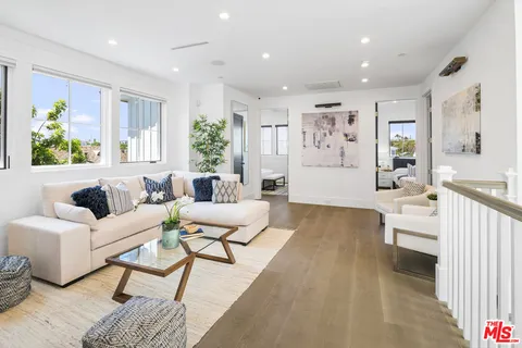 $3,495,000 | 7500 Stewart Avenue, Los Angeles, CA 90045