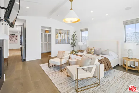 $3,495,000 | 7500 Stewart Avenue, Los Angeles, CA 90045