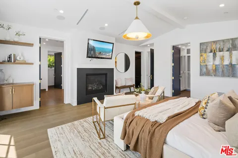 $3,495,000 | 7500 Stewart Avenue, Los Angeles, CA 90045