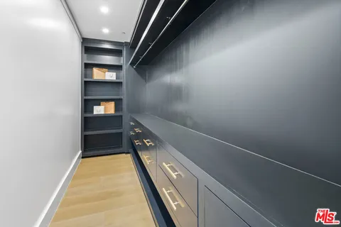 $3,495,000 | 7500 Stewart Avenue, Los Angeles, CA 90045