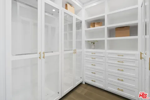 $3,495,000 | 7500 Stewart Avenue, Los Angeles, CA 90045