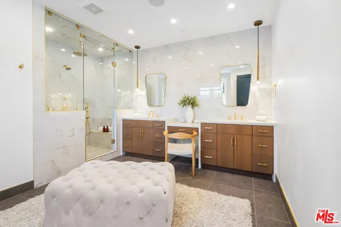 $3,495,000 | 7500 Stewart Avenue, Los Angeles, CA 90045